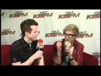 Thumbnail for the Austin Brown - Interview link, provided by host site