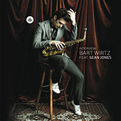 Thumbnail for the Bart Wirtz - Interview link, provided by host site