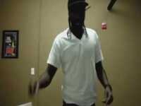 Thumbnail for the Meek Mill - Interview link, provided by host site