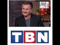 Thumbnail for the Larry D. Reid - INTERVIEW link, provided by host site