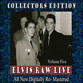 Thumbnail for the Scotty Moore - Interview of Scotty Moore link, provided by host site