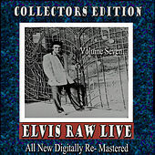 Thumbnail for the Scotty Moore - Interview of Scotty Moore link, provided by host site