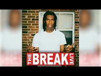 Thumbnail for the Rot Ken - Interview - Signing to Internet Money, Breakout Song "007," Coming Out of the South link, provided by host site