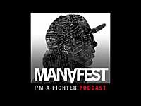 Thumbnail for the Manafest - Interview with KJ52 link, provided by host site
