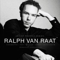 Thumbnail for the na Not Applicable - Interview with Ralph van Raat: On Charles Ives link, provided by host site