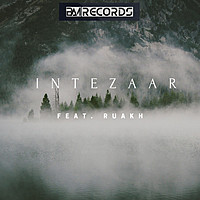 Thumbnail for the Otherwise - Intezaar link, provided by host site