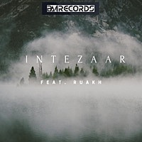 Thumbnail for the Otherwise - Intezaar link, provided by host site