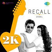 Thumbnail for the Anuradha Paudwal - Intezaar (From "Paap") link, provided by host site