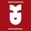 Thumbnail for the Klima - Intihuantana link, provided by host site