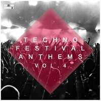 Thumbnail for the Martin Eyerer - Intimacy - Stephan Hinz Remix link, provided by host site