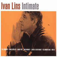Thumbnail for the Ivan Lins - Intimate link, provided by host site