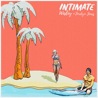 Thumbnail for the Wesley - INTIMATE link, provided by host site