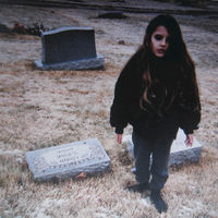Thumbnail for the Crystal Castles - Intimate link, provided by host site