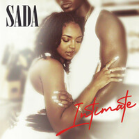 Thumbnail for the Sada - Intimate link, provided by host site