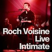 Thumbnail for the Roch Voisine - Intimate link, provided by host site