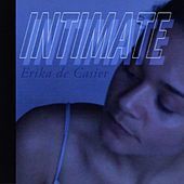 Thumbnail for the Erika de Casier - Intimate link, provided by host site