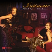 Thumbnail for the Patrícia de No - Intimate link, provided by host site