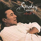 Thumbnail for the Smokey Robinson - Intimate link, provided by host site