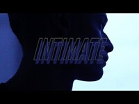 Thumbnail for the Erika de Casier - Intimate link, provided by host site