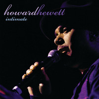 Thumbnail for the Howard Hewett - Intimate link, provided by host site