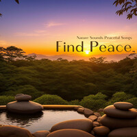 Thumbnail for the Serenity Runaways - Intimate link, provided by host site