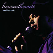 Thumbnail for the Howard Hewett - Intimate link, provided by host site