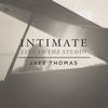 Thumbnail for the Jaye Thomas - Intimate link, provided by host site