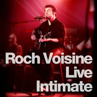 Thumbnail for the Roch Voisine - Intimate link, provided by host site