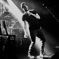 Thumbnail for the Matt Cardle - Intimate & Live link, provided by host site
