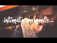 Thumbnail for the Isaac Dunbar - Intimate moments (Lyrics) link, provided by host site