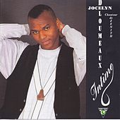 Thumbnail for the Jocelyn Deloumeaux - Intime link, provided by host site