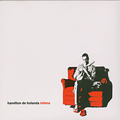 Thumbnail for the Hamilton de Holanda - Intimo link, provided by host site