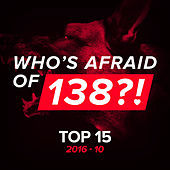 Thumbnail for the Super8 & Tab - Into link, provided by host site