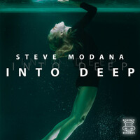 Thumbnail for the Steve Modana - Into Deep link, provided by host site