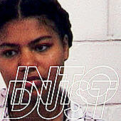 Thumbnail for the Shaking Chains - Into Dust link, provided by host site
