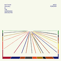 Thumbnail for the Matthew Halsall - Into Forever link, provided by host site