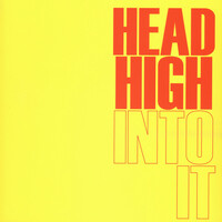 Thumbnail for the Head High - Into it link, provided by host site