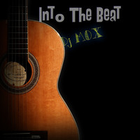 Thumbnail for the DJ Mox - Into the Beat link, provided by host site