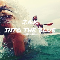Thumbnail for the Jak - Into the Blue link, provided by host site