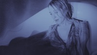 Thumbnail for the The Joy Formidable - Into The Blue (Official Music Video) link, provided by host site