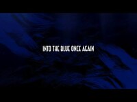 Thumbnail for the The Joy Formidable - Into the Blue Single Edit link, provided by host site