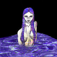 Thumbnail for the Earthscape - Into the Dark link, provided by host site