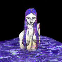 Thumbnail for the Earthscape - Into the Dark link, provided by host site