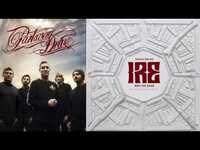 Thumbnail for the Parkway Drive - "Into The Dark" (Full Album Stream) link, provided by host site
