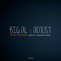 Thumbnail for the Big Al - Into the Deep link, provided by host site