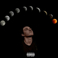 Thumbnail for the Kintsugi - Into the Deep, Pt. 2 (Lunacy) link, provided by host site
