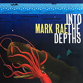 Image of Mark Rae linking to their artist page due to link from them being at the top of the main table on this page