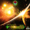 Thumbnail for the 2 Channels - Into the fake Sun link, provided by host site
