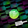 Thumbnail for the Tune Brothers - Into the Fire link, provided by host site