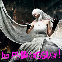 Thumbnail for the Tune Brothers - Into the Fire - Tune Brothers Buenos Aires Remix link, provided by host site